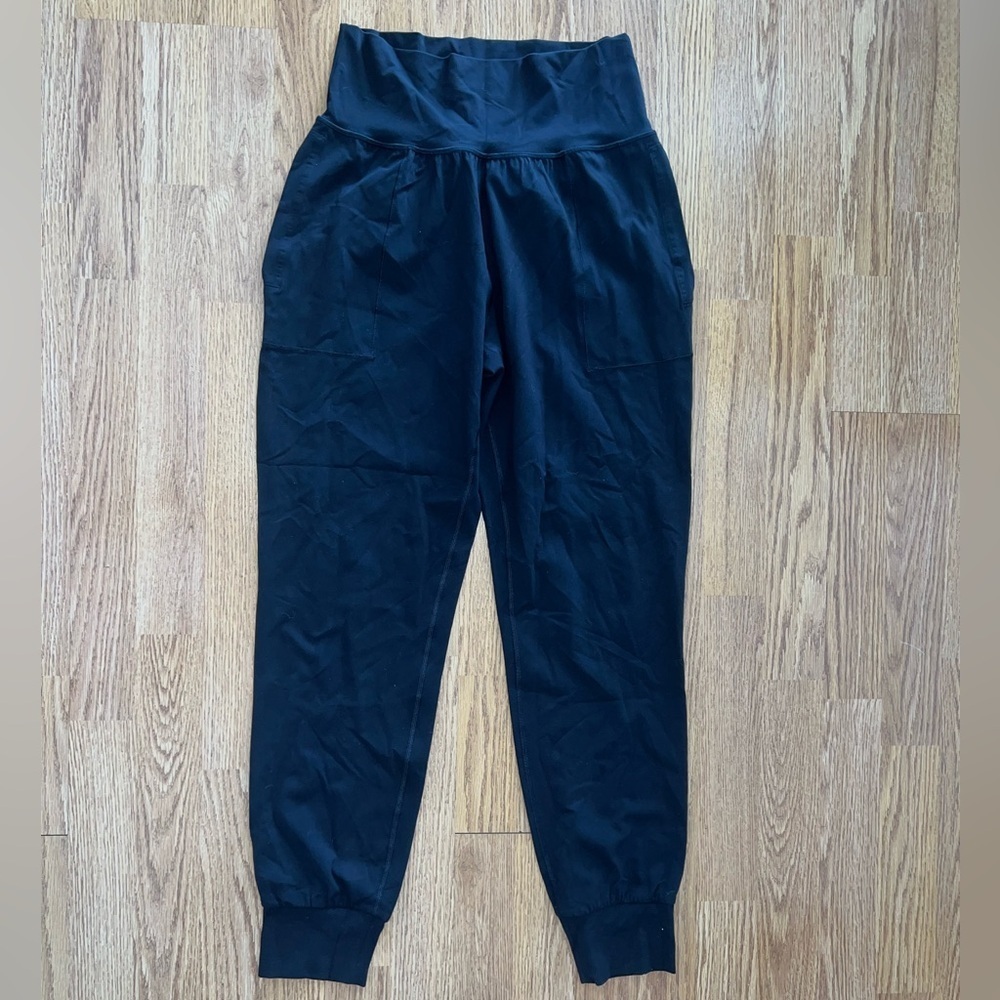 Athleta Joggers